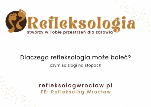 Dlaczego zabieg może być bolesny?