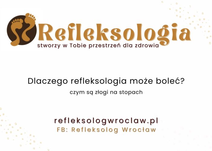 Dlaczego zabieg może być bolesny?