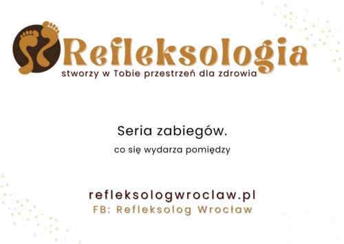 Jakich reakcji spodziewać się pomiędzy zabiegami?