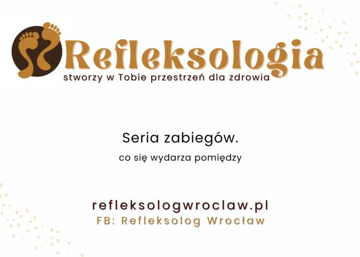 Jakich reakcji spodziewać się pomiędzy zabiegami?