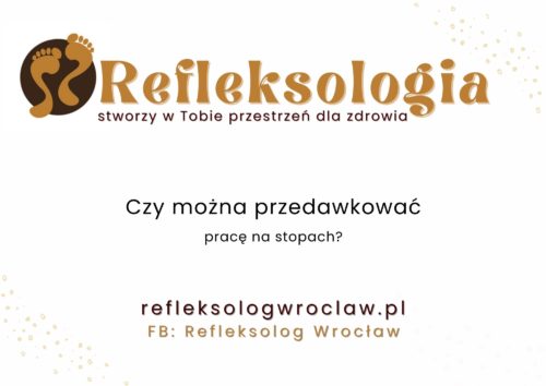 Czy można przedobrzyć z zabiegami?