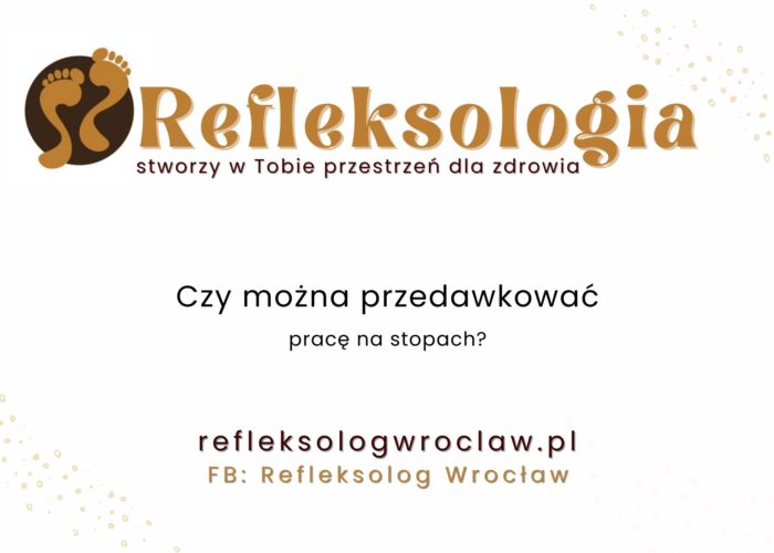 Czy można przedobrzyć z zabiegami?