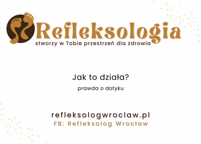 Jak to działa?